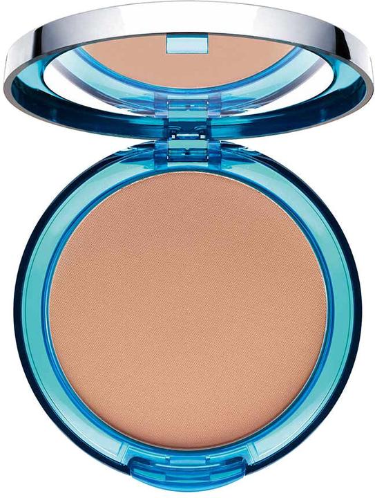 Image du produit Artdeco Fond de teint poudre protection solaire Spf 50 - 95 g (95)