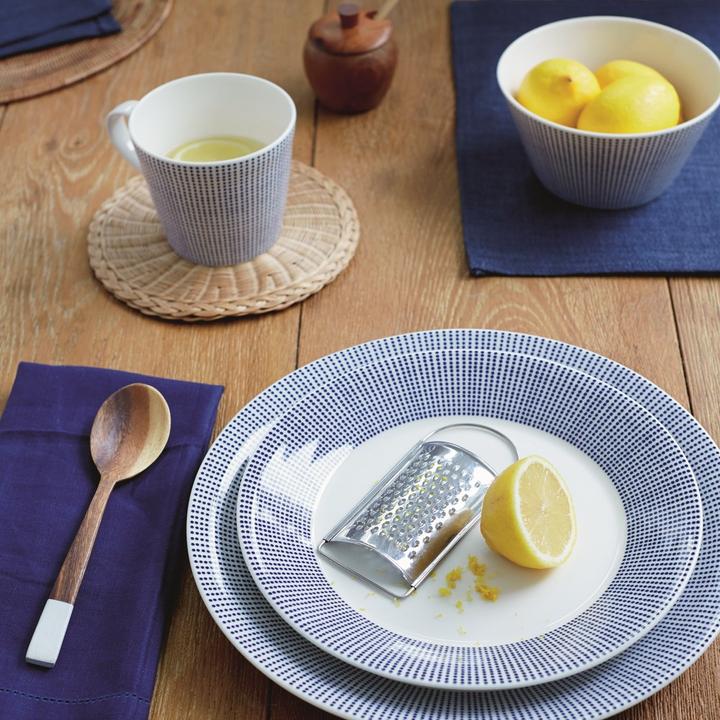 Immagine prodotto Royal Doulton Pacifico (6 x, 23 cm)