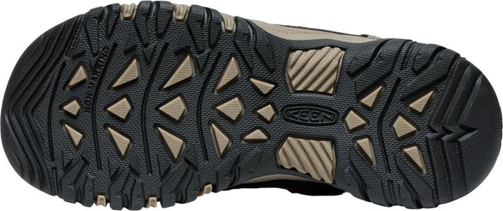 Immagine prodotto Keen Y Targhee IV Mid WP (36)