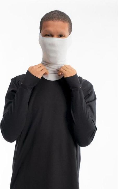 Image du produit Pag Neckwear Neck Pro + Air Grid - Halstuch