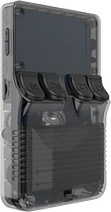 Actual product image Avizar AVJ-TK471 Spielkonsole