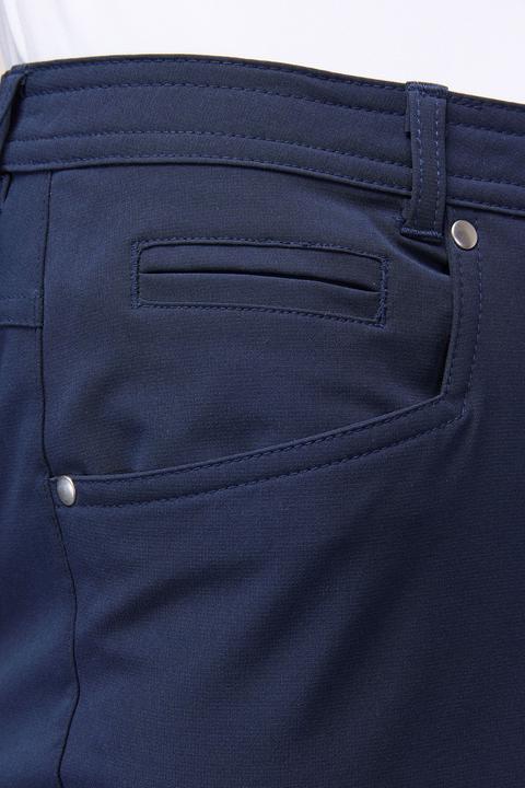 Image du produit LPO Linea Primero Damen Funktionsbermudas (46)