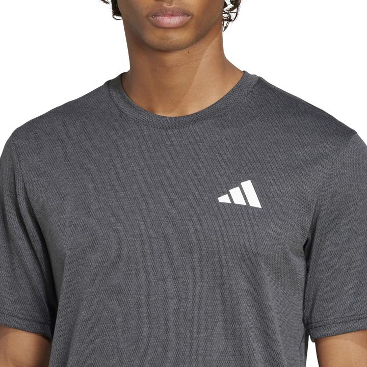 Immagine prodotto adidas Feelready Novelty (L)