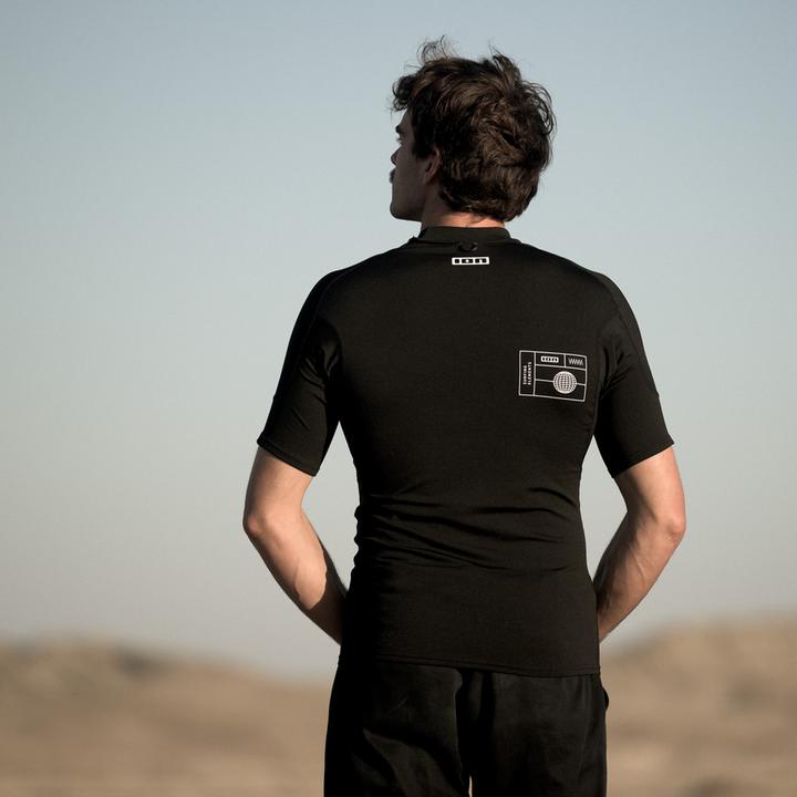 Immagine prodotto ION Thermo Top SS (XS)
