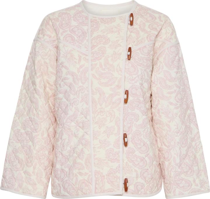 Actual product image Atelier Rêve Aura (34)