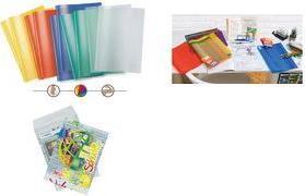 Immagine prodotto HERMA Heftschoner (A4)