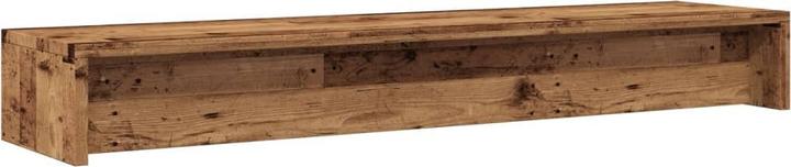 Image du produit vidaXL Monitorständer