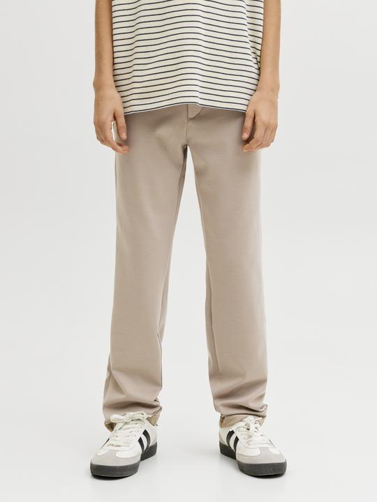 Produktbild Jack & Jones Chino Hose Junior Chino Hose (176)