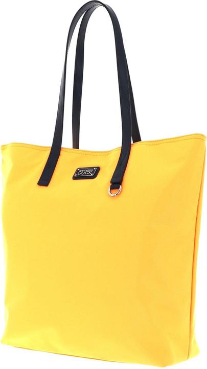 Produktbild Mandarina Duck Style Shopper