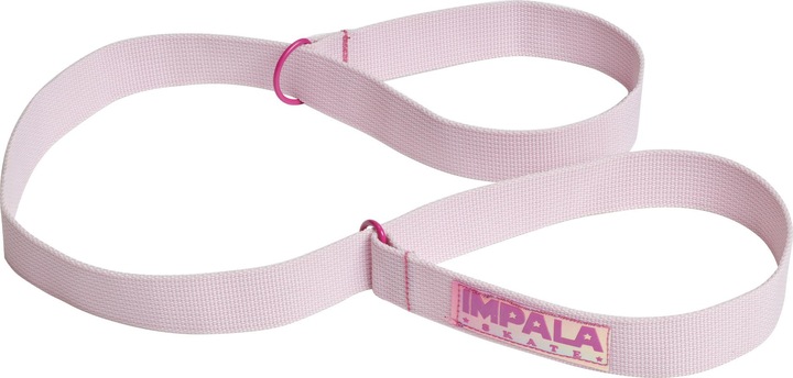 Impala Skate Strap