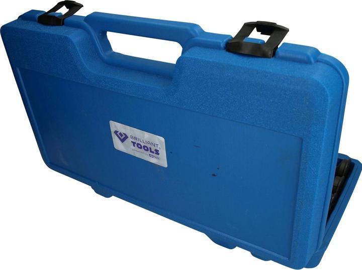 Image du produit Brilliant Tools BT631150