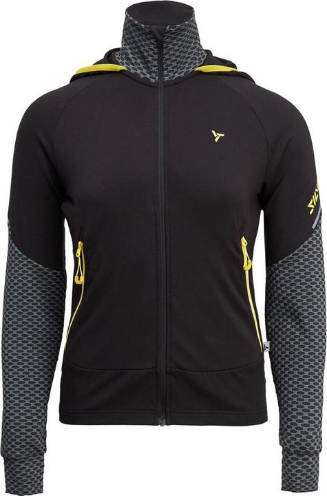 Produktbild Silvini Artica (S)