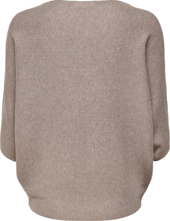 Produktbild JdY Fledermausärmel Strickpullover (XS)