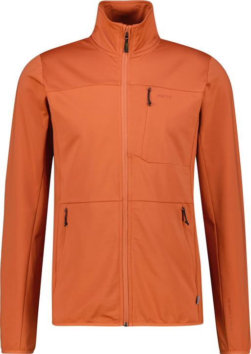 Immagine prodotto Meru Rebordosa (M)