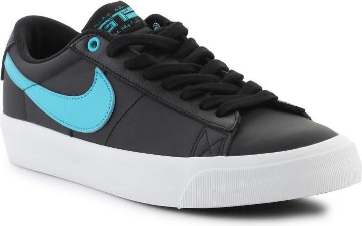 Image du produit Nike Herren SB Blazer Low Pro GT Schuhe (41)