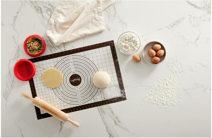 Produktbild Lékué Mats (60 x 40 cm)