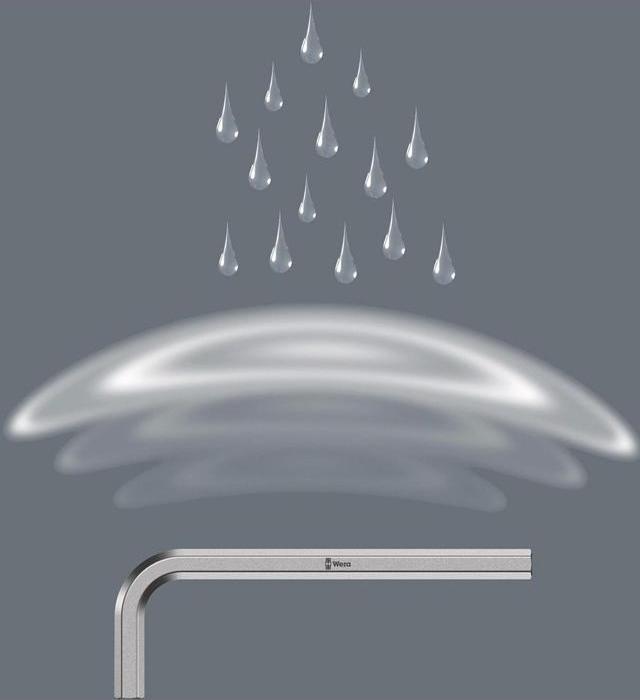 Produktbild Wera Tool-Check Modular Winkel- schlüssel 1