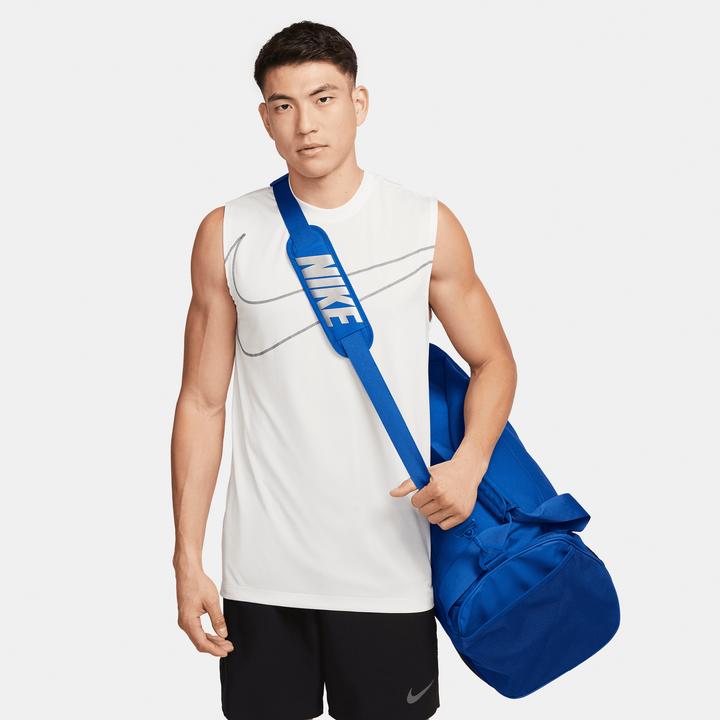 Actual product image Nike Brasilia bag (9.50 l)