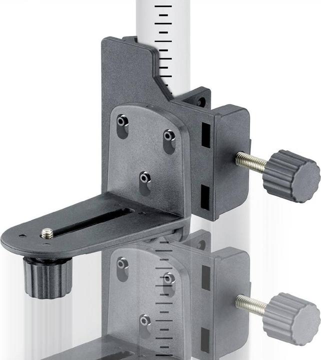 Actual product image Laserliner Teleskop-Stativ
