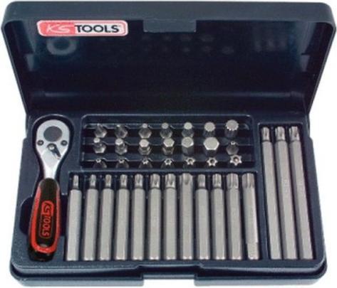 Actual product image KS Tools 911.4310 (10mm)