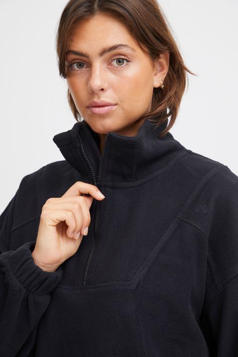 Actual product image North Bend NBConza - 233742MMM (46)