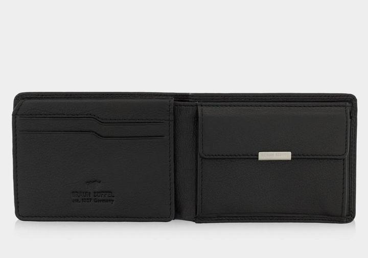 Produktbild Braun Büffel Golf 2.0