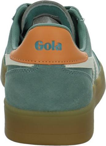 Image du produit Gola Women's Viper (41)