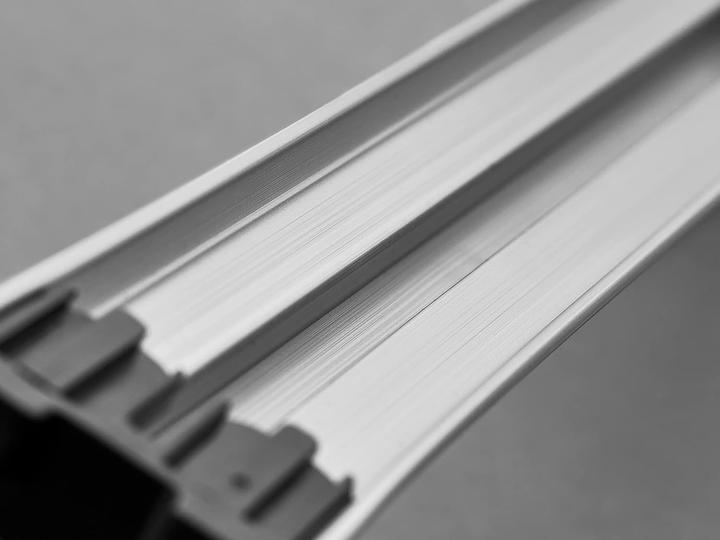 Produktbild Wüsthof Magnethalter