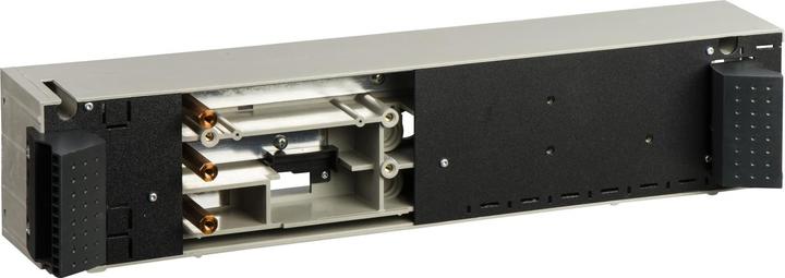Produktbild Schneider Electric Beweglicher Teil Steckeinsatz Ns250 3p 88020