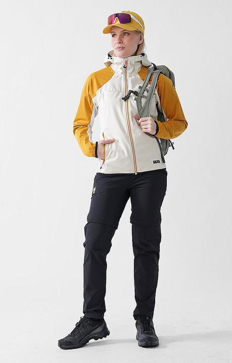 Immagine prodotto Icepeak Softshelljacke Braden (40)