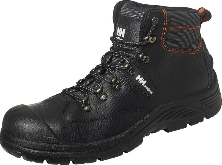 Image du produit Helly Hansen Workwear Aker Mid (S3, 43)