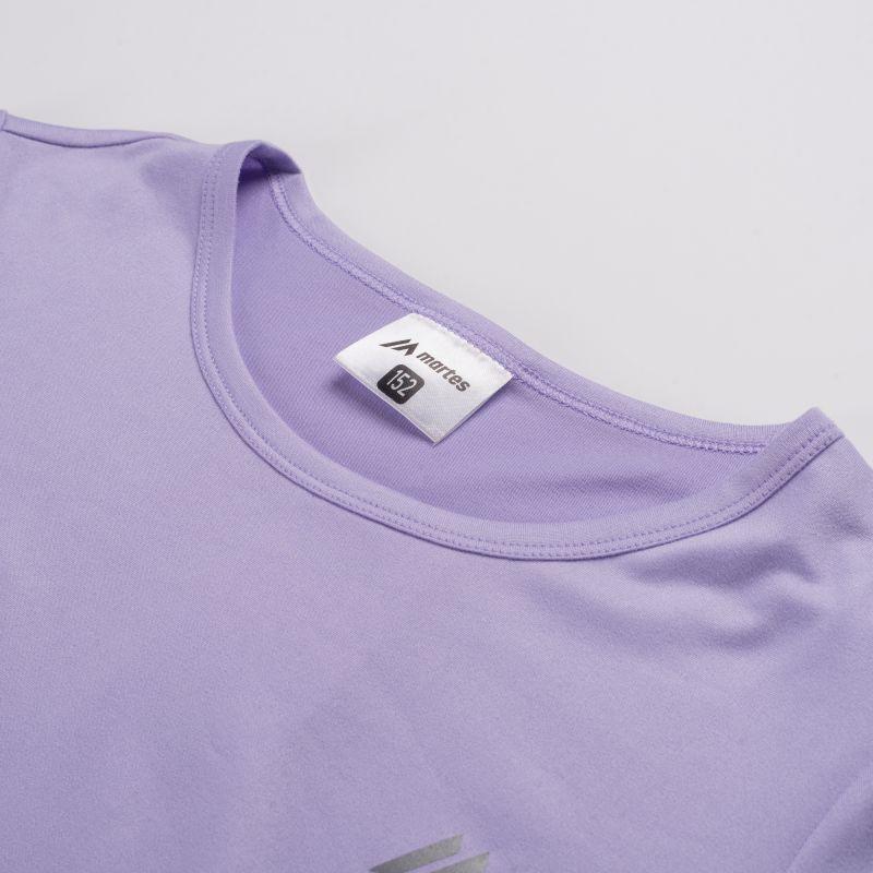 Mares, Agenda, Martes Dziecięca koszulka z krótkim rękawem SIMI JRG rozmiar 158