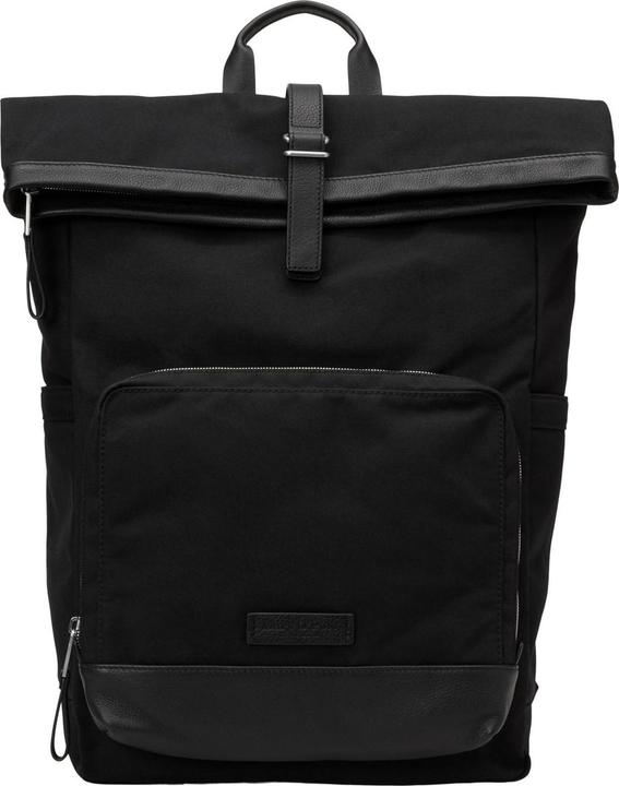 Produktbild Marc O'Polo Mory Backpack