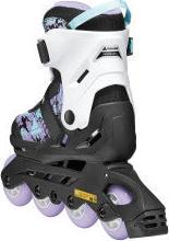 Produktbild Rollerblade Microblade SL (33, 36.5)