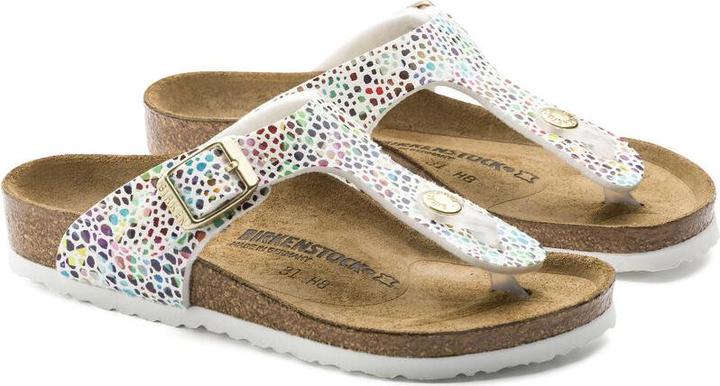 Produktbild Birkenstock Gizeh (33)