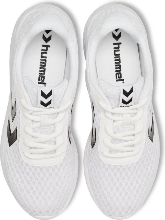Image du produit hummel Legend Breather (38)
