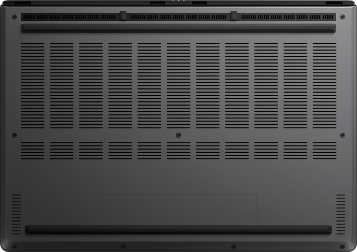 Immagine prodotto ASUS ROG Zephyrus G14 RTX 4070 (14", AMD Ryzen 9 8945HS, 32 GB, 1000 GB, DE)