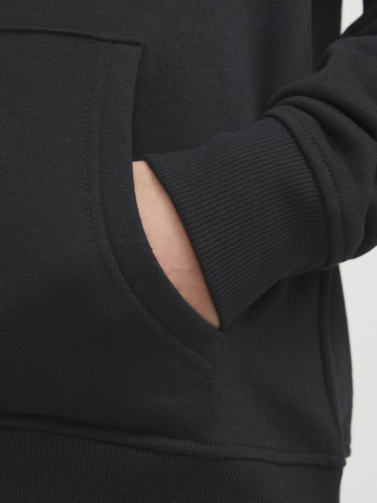 Produktbild Jack & Jones Gedruckt Kapuzenpullover Junior Kapuzenpullover (164)