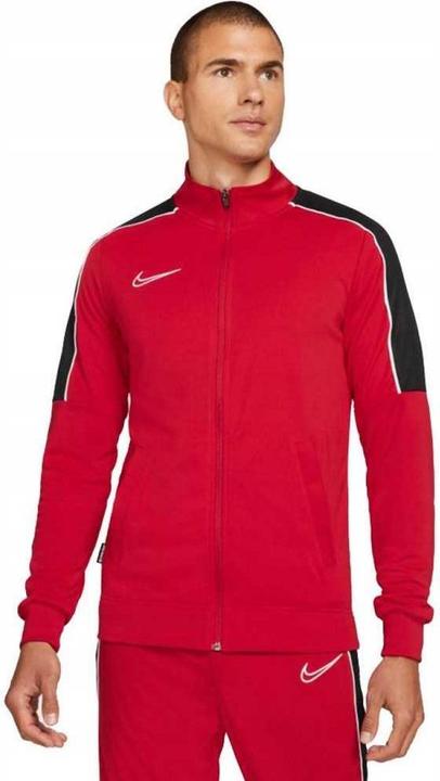 Produktbild Nike Academy Trainingsjacke (XL)