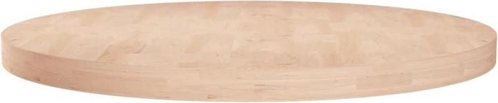 Immagine prodotto VidaXL Jobina (60 x 4 cm)