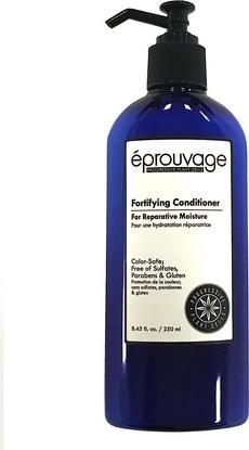Produktbild Eprouvage Fortifying Conditioner 8.45 oz