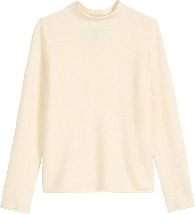 Marc O'Polo Kaschmirpullover (L)