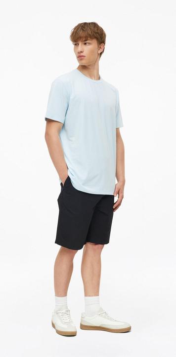Produktbild s.Oliver Performance-T-Shirt mit CoolTech-Function (XL)