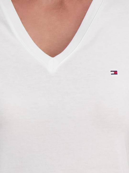 Produktbild Tommy Hilfiger Heritage (XS)