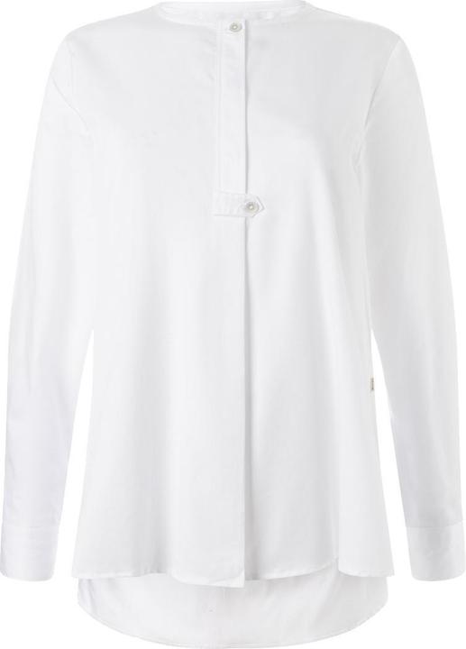 Immagine prodotto Maerz 170900 - 67673 (42)