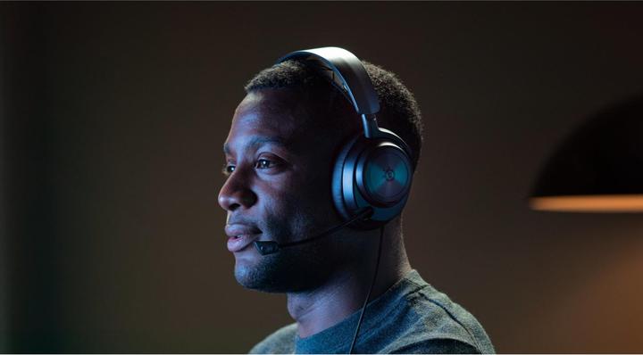 Image du produit SteelSeries Arctis Nova Pro (Filaire)