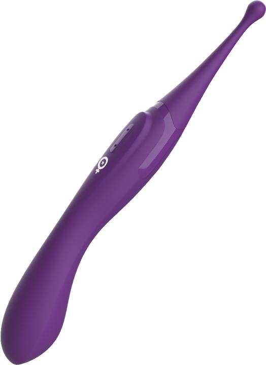 Produktbild Rewolution Rewomagic Stimulator