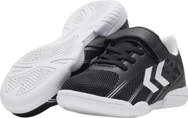 Actual product image hummel Root Elite Jr Vc (29)