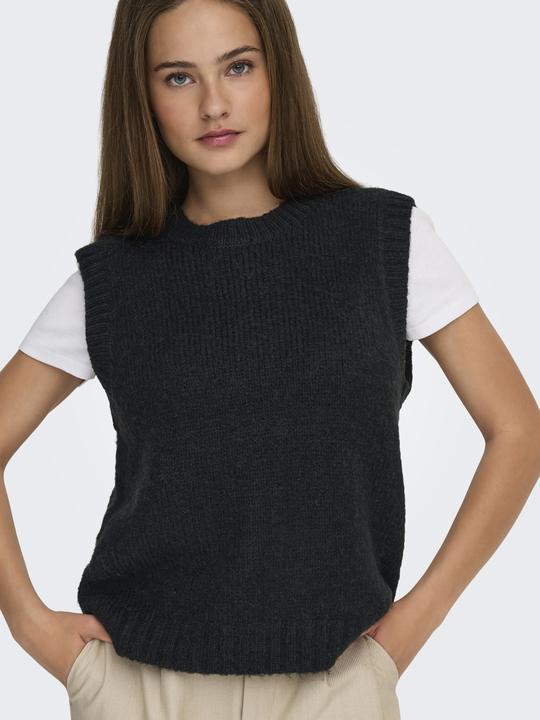 Image du produit JdY JDYMALONE Weste Weste (XL)