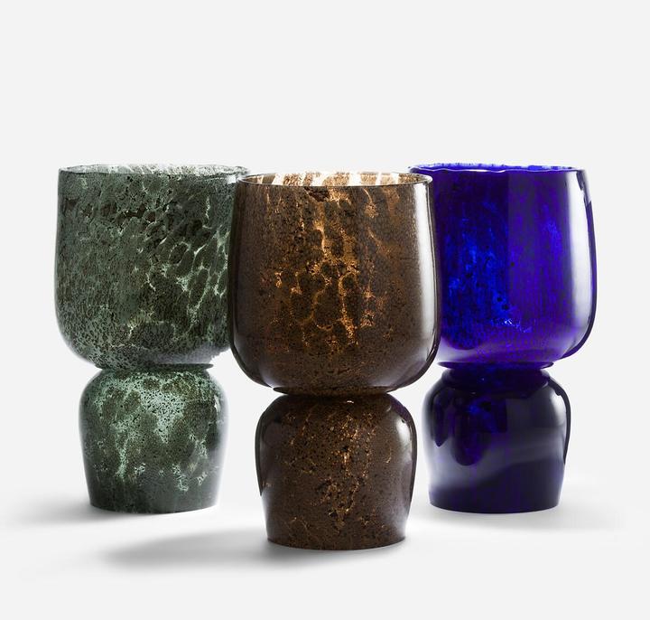 Produktbild AM.PM Remus (1x)